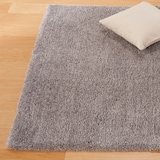 ポリエステルやわらかラグ１４０×２００