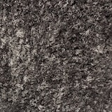 ポリエステルやわらかラグ１４０×２００