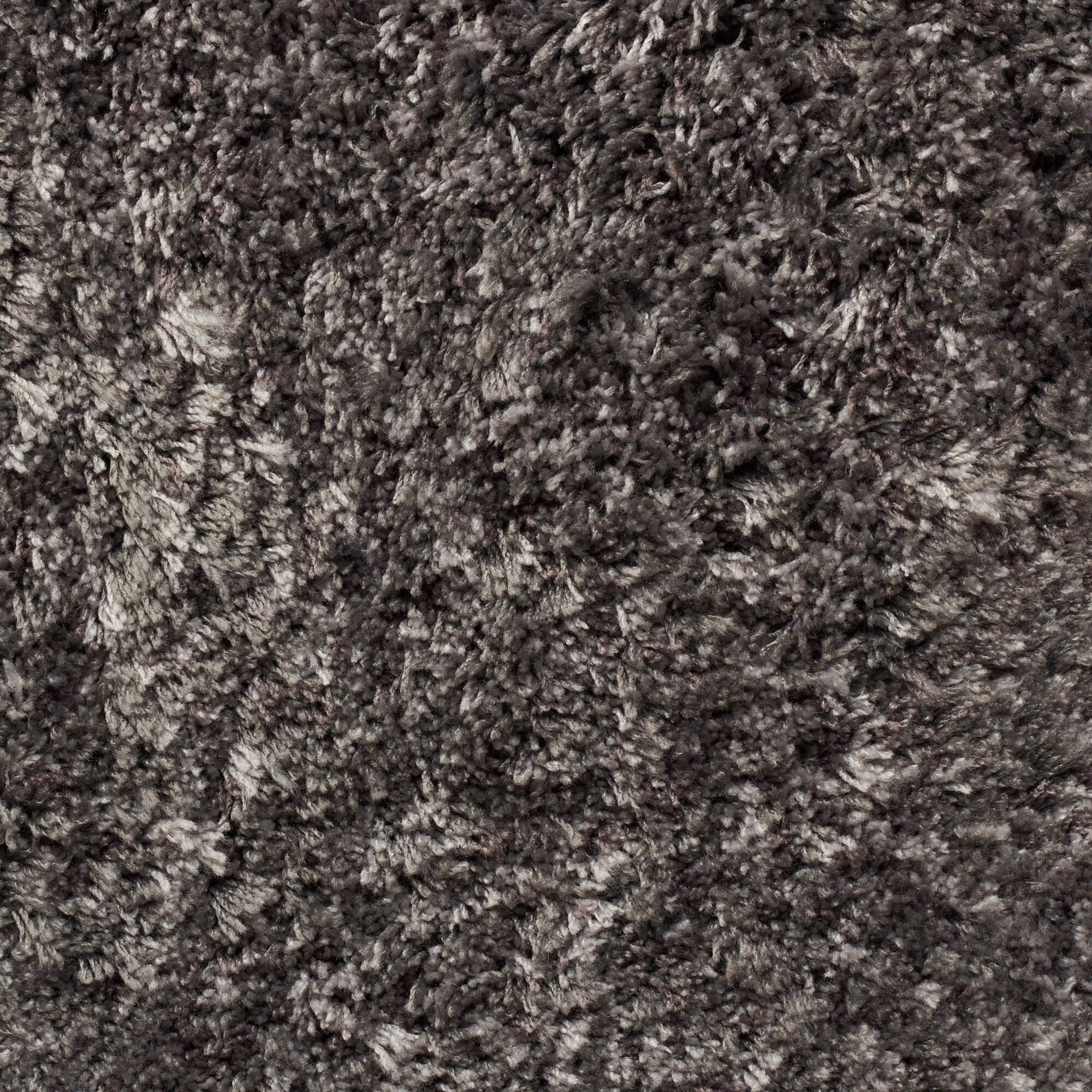 ポリエステルやわらかラグ１４０×２００