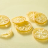 ドライフルーツ　瀬戸内レモン