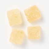 フルーツ寒天もち　レモン