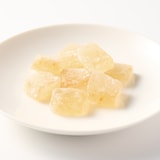 フルーツ寒天もち　レモン