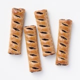 大袋　塩チョコスティックパイ