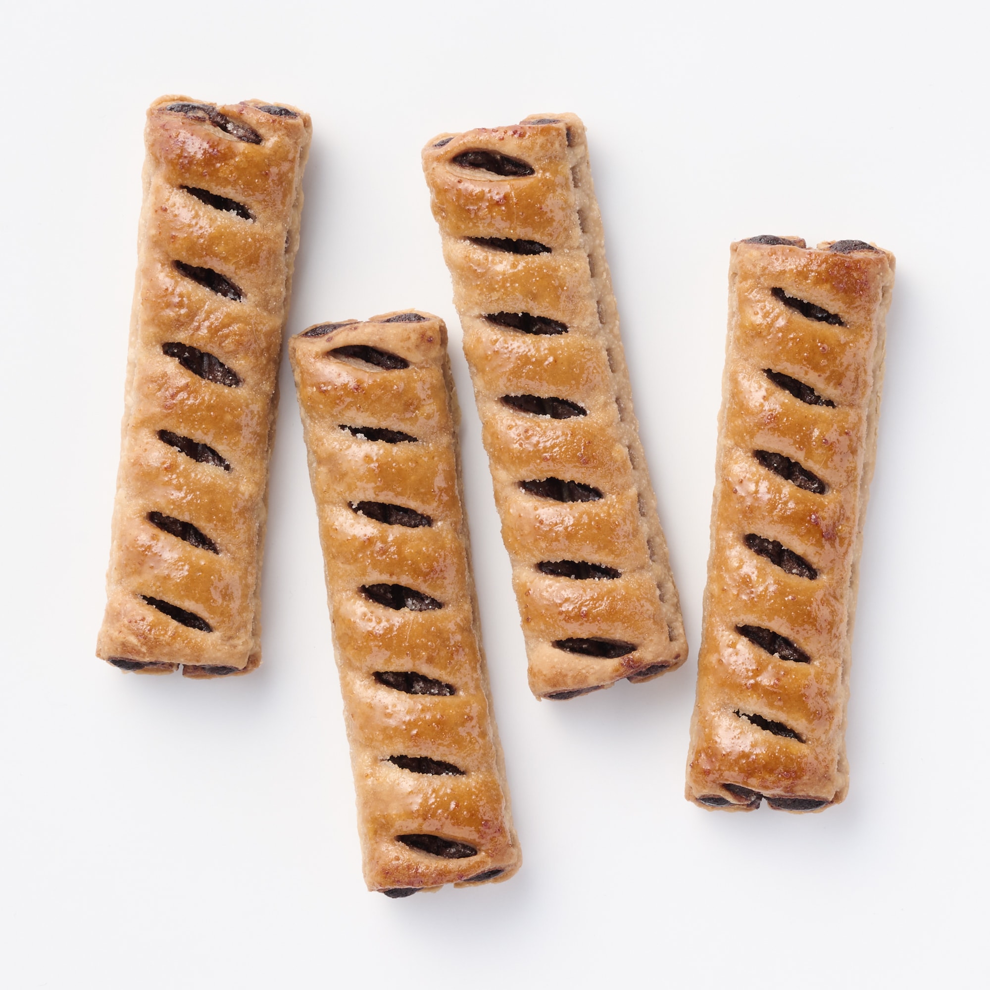 大袋　塩チョコスティックパイ