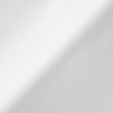 婦人　天竺編みボートネック七分袖Ｔシャツ