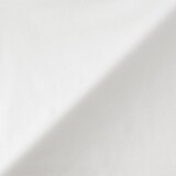 婦人　天竺編みボートネック七分袖Ｔシャツ