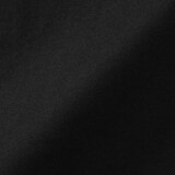 婦人　天竺編みボートネック七分袖Ｔシャツ