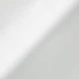 婦人　天竺編みボートネック七分袖Ｔシャツ