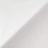 婦人　天竺編みボートネック七分袖Ｔシャツ