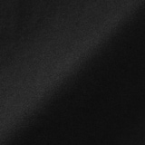 婦人　天竺編みボートネック七分袖Ｔシャツ