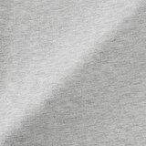 婦人　天竺編みクルーネック長袖Ｔシャツ