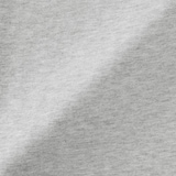 婦人　天竺編みクルーネック長袖Ｔシャツ