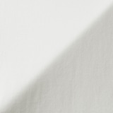 婦人　起毛フライス編みタートルネック長袖Ｔシャツ