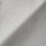 婦人　起毛フライス編みタートルネック長袖Ｔシャツ