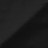 婦人　起毛フライス編みタートルネック長袖Ｔシャツ