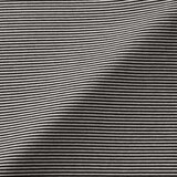 婦人　起毛フライス編みタートルネック長袖Ｔシャツ