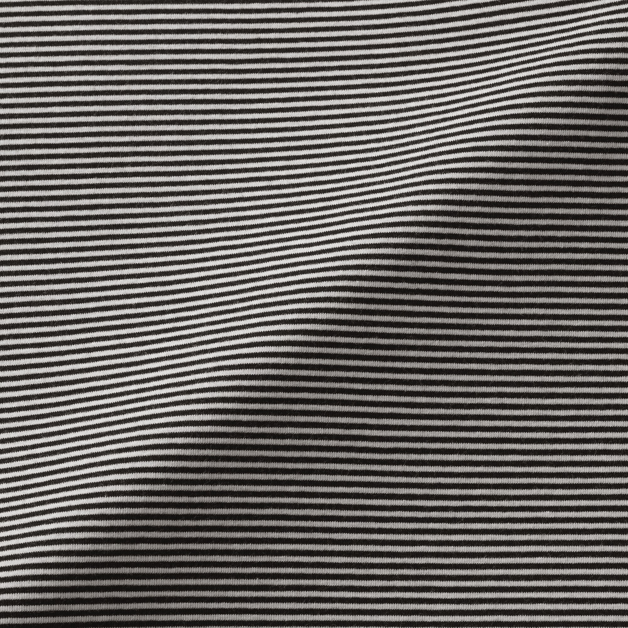 婦人　起毛フライス編みタートルネック長袖Ｔシャツ