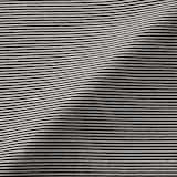 婦人　起毛フライス編みタートルネック長袖Ｔシャツ