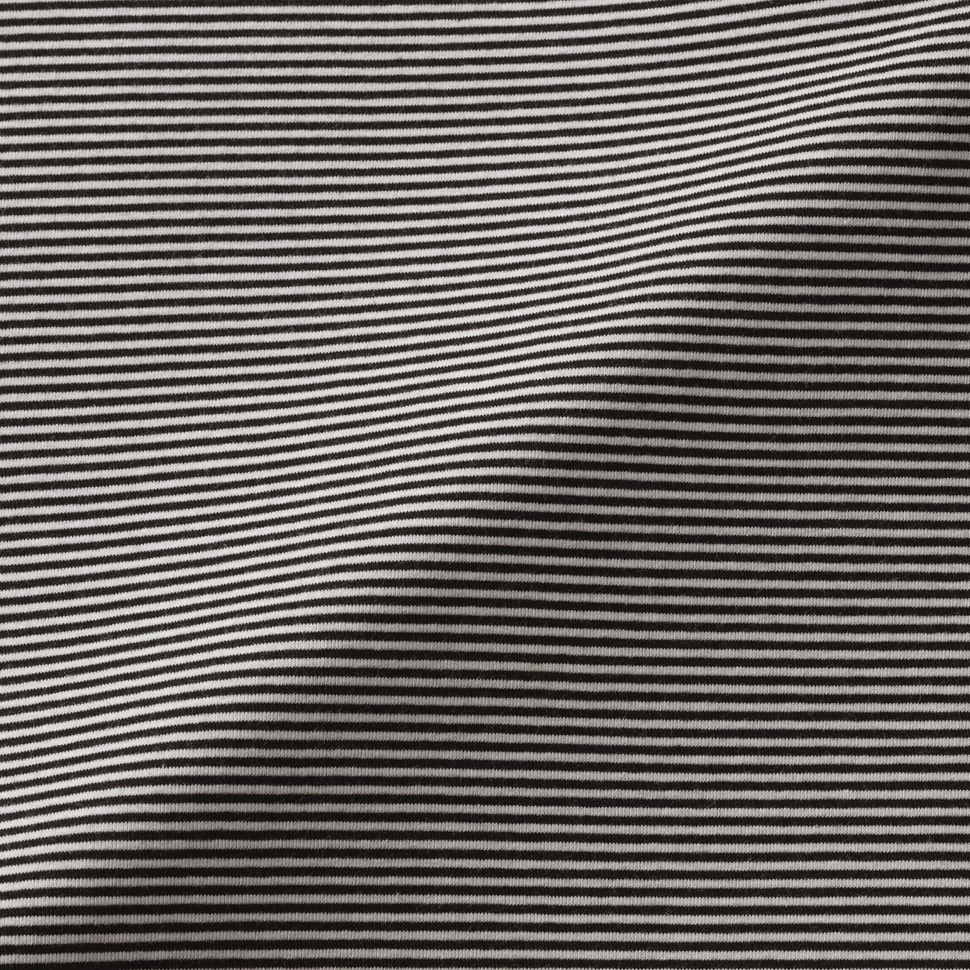 婦人　起毛フライス編みタートルネック長袖Ｔシャツ