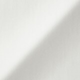 婦人　起毛フライス編みハイネック長袖Ｔシャツ