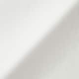 婦人　起毛フライス編みハイネック長袖Ｔシャツ