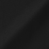 婦人　起毛フライス編みハイネック長袖Ｔシャツ