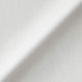 婦人　天竺編みフレンチスリーブＴシャツ