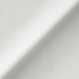 婦人　天竺編みフレンチスリーブＴシャツ