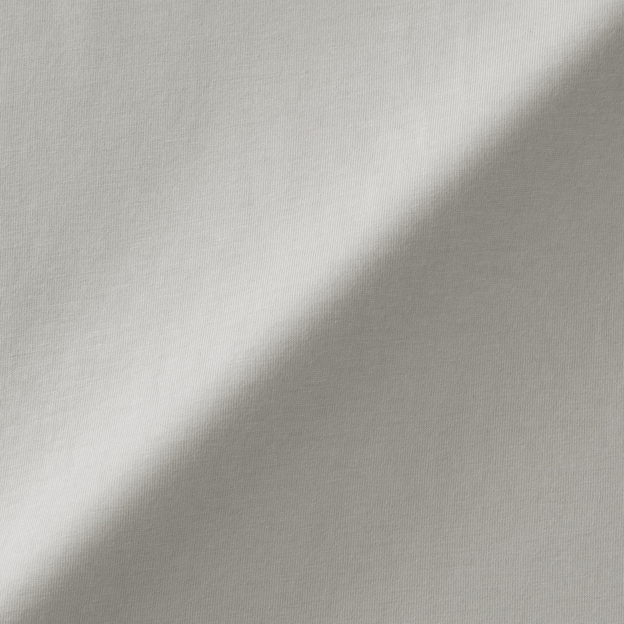 婦人　天竺編みフレンチスリーブＴシャツ