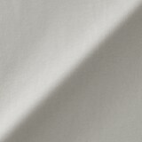 婦人　天竺編みフレンチスリーブＴシャツ