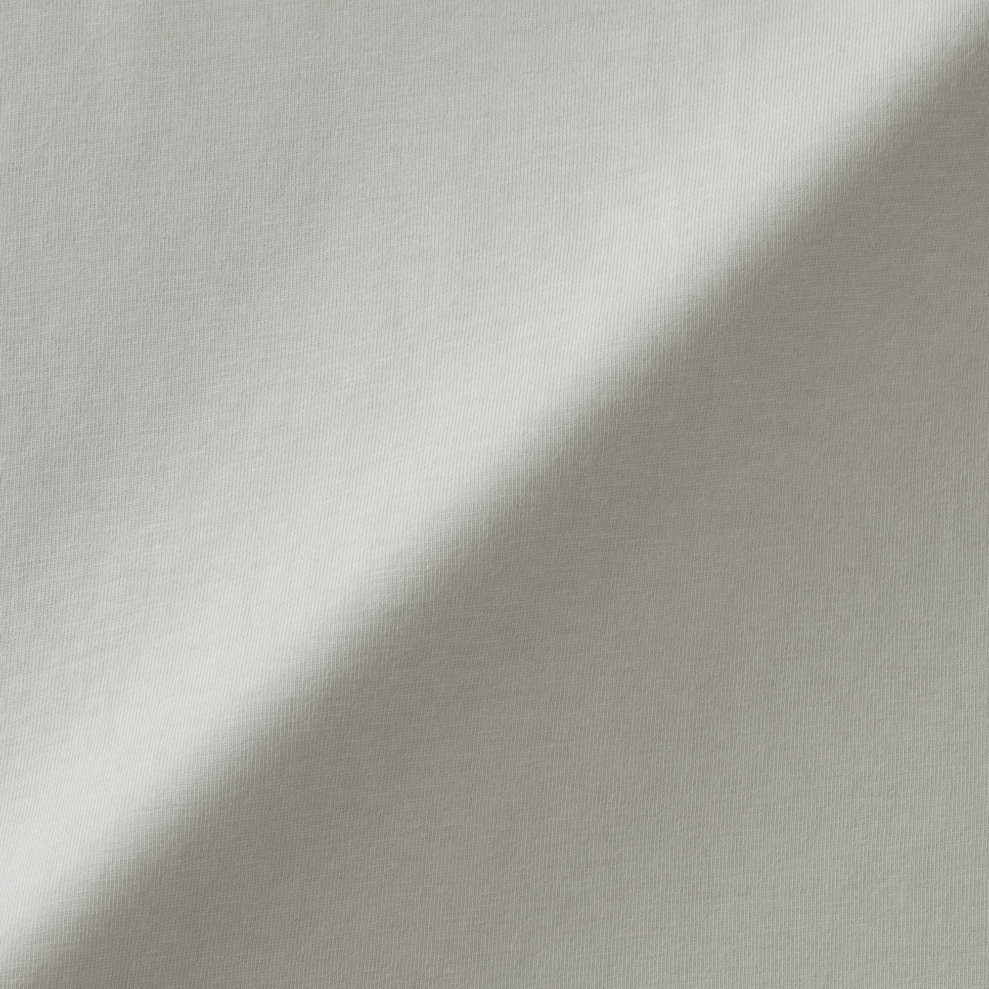 婦人　天竺編みフレンチスリーブＴシャツ