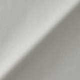 婦人　天竺編みフレンチスリーブＴシャツ