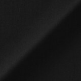 婦人　天竺編みフレンチスリーブＴシャツ