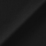 婦人　天竺編みフレンチスリーブＴシャツ