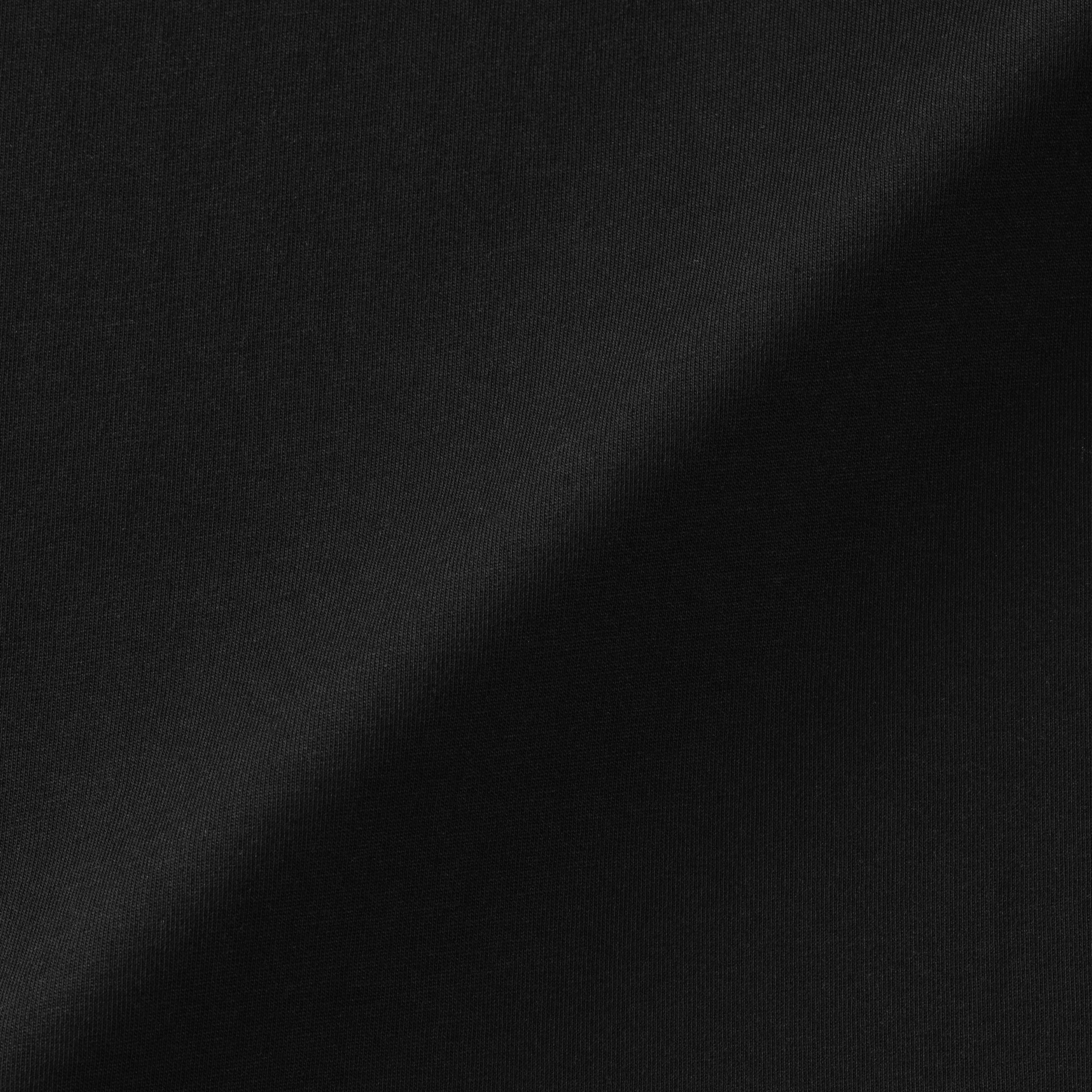 婦人　天竺編みフレンチスリーブＴシャツ