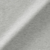 婦人　天竺編みクルーネック半袖Ｔシャツ