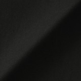 婦人　天竺編みクルーネック半袖Ｔシャツ