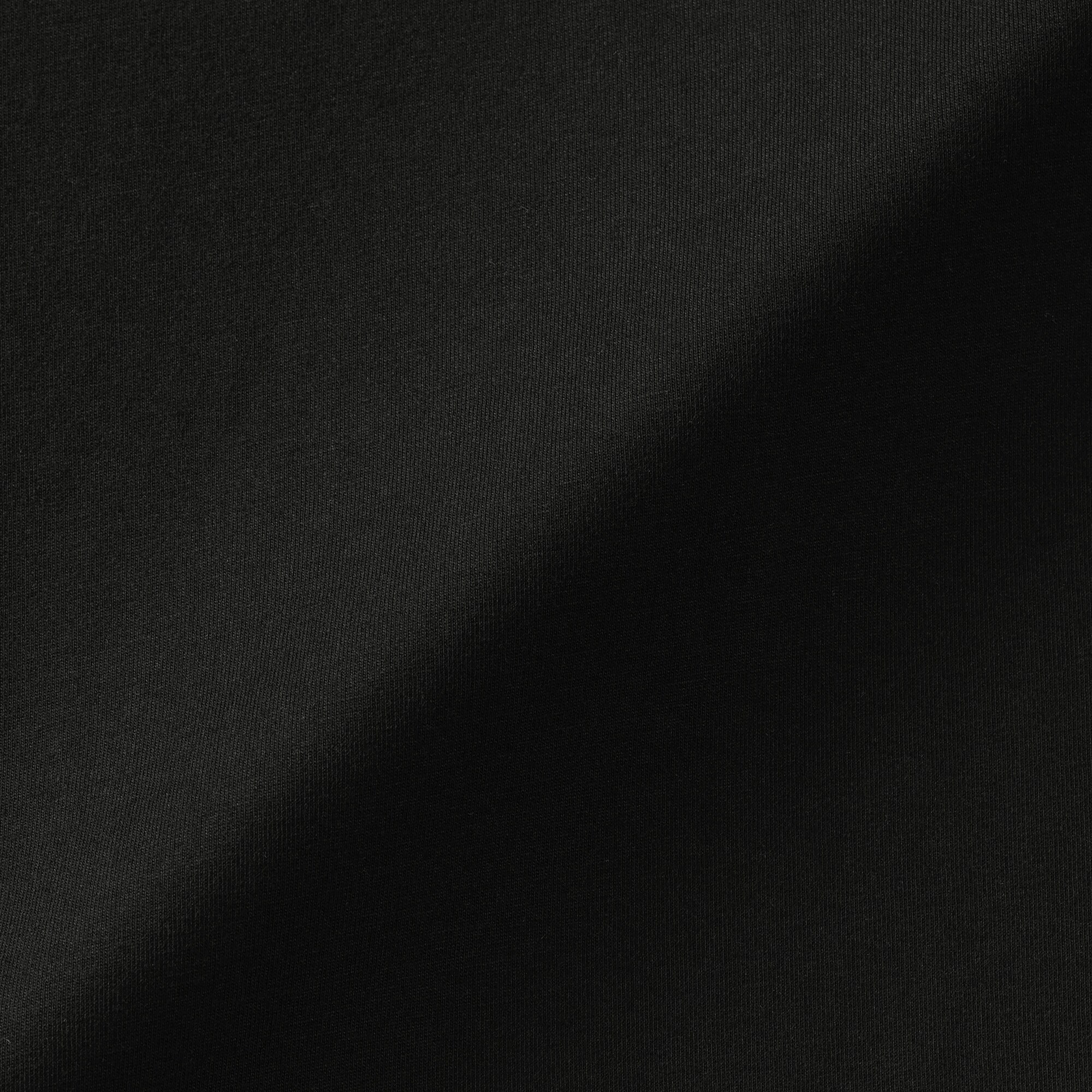 婦人　天竺編みクルーネック半袖Ｔシャツ