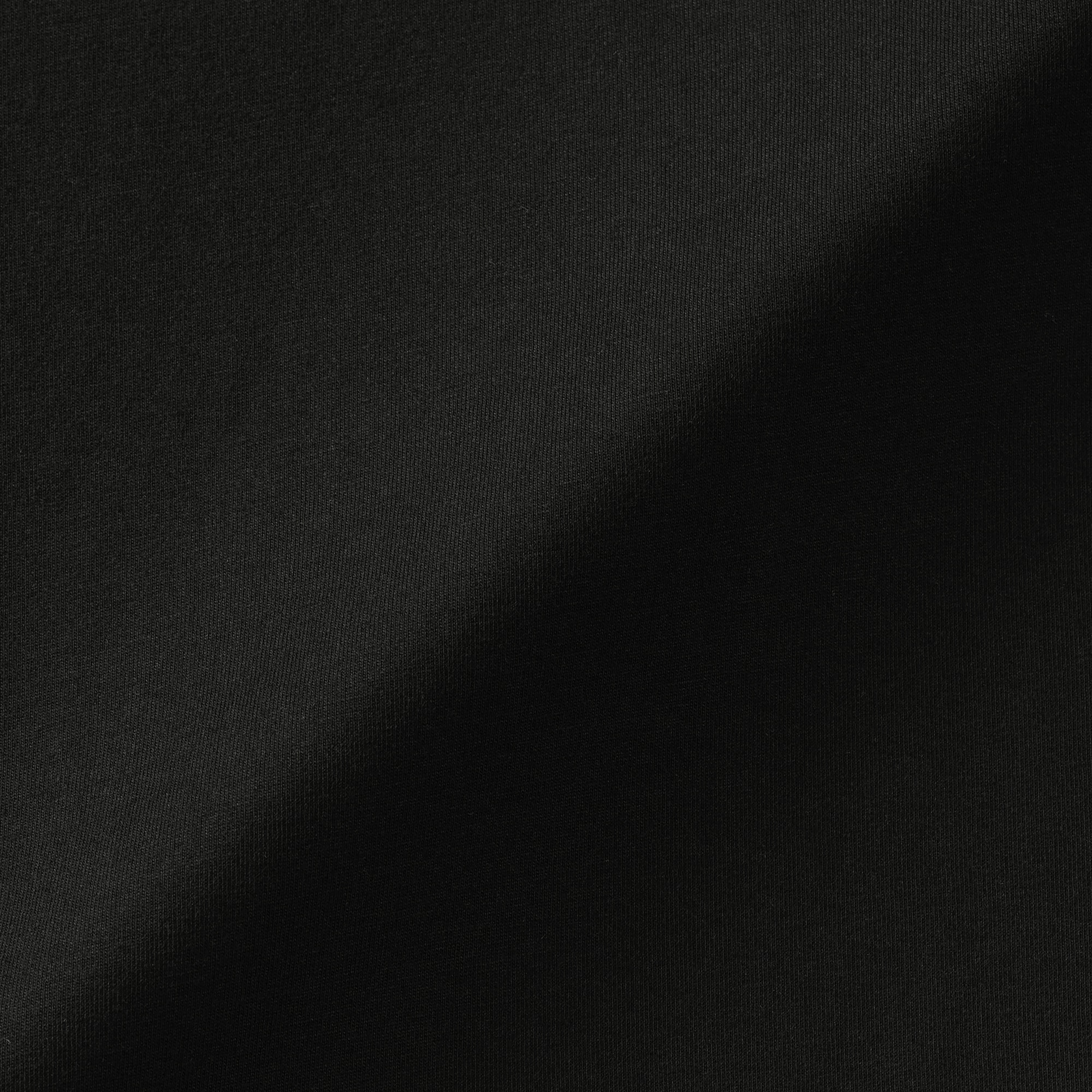 婦人　天竺編みクルーネック半袖Ｔシャツ