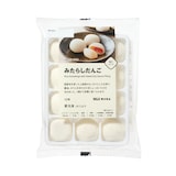 みたらしだんご