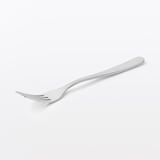 ステンレス　テーブルフォーク