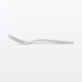 ステンレス　フォーク小