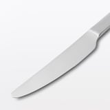 ステンレス　ナイフ