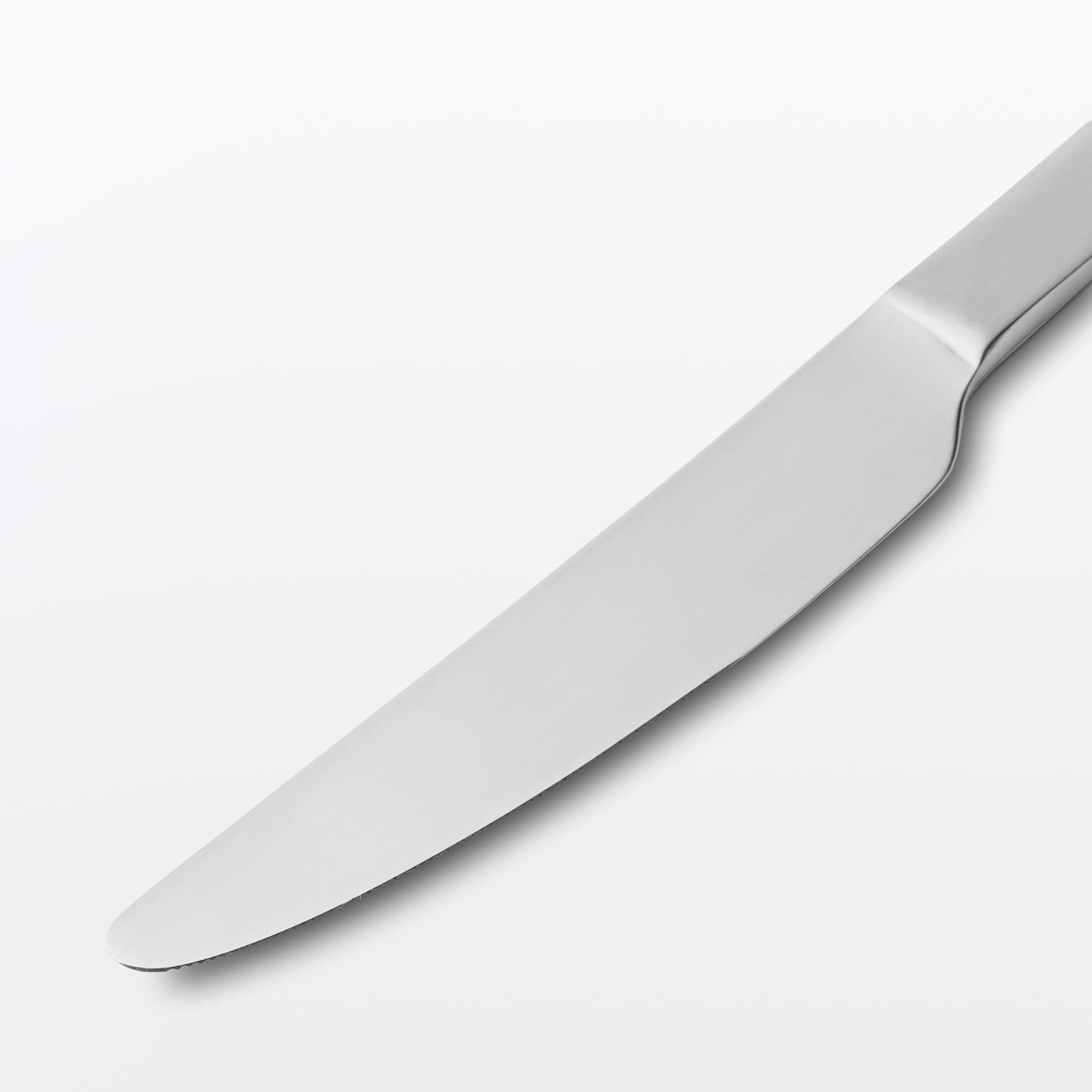 ステンレス　ナイフ