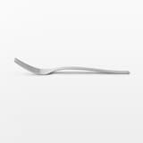 ステンレス　フォーク大