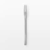 ステンレス　ヒメフォーク