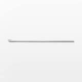 ステンレス　マドラー