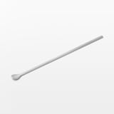 ステンレス　マドラー