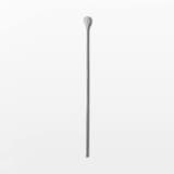 ステンレス　マドラー