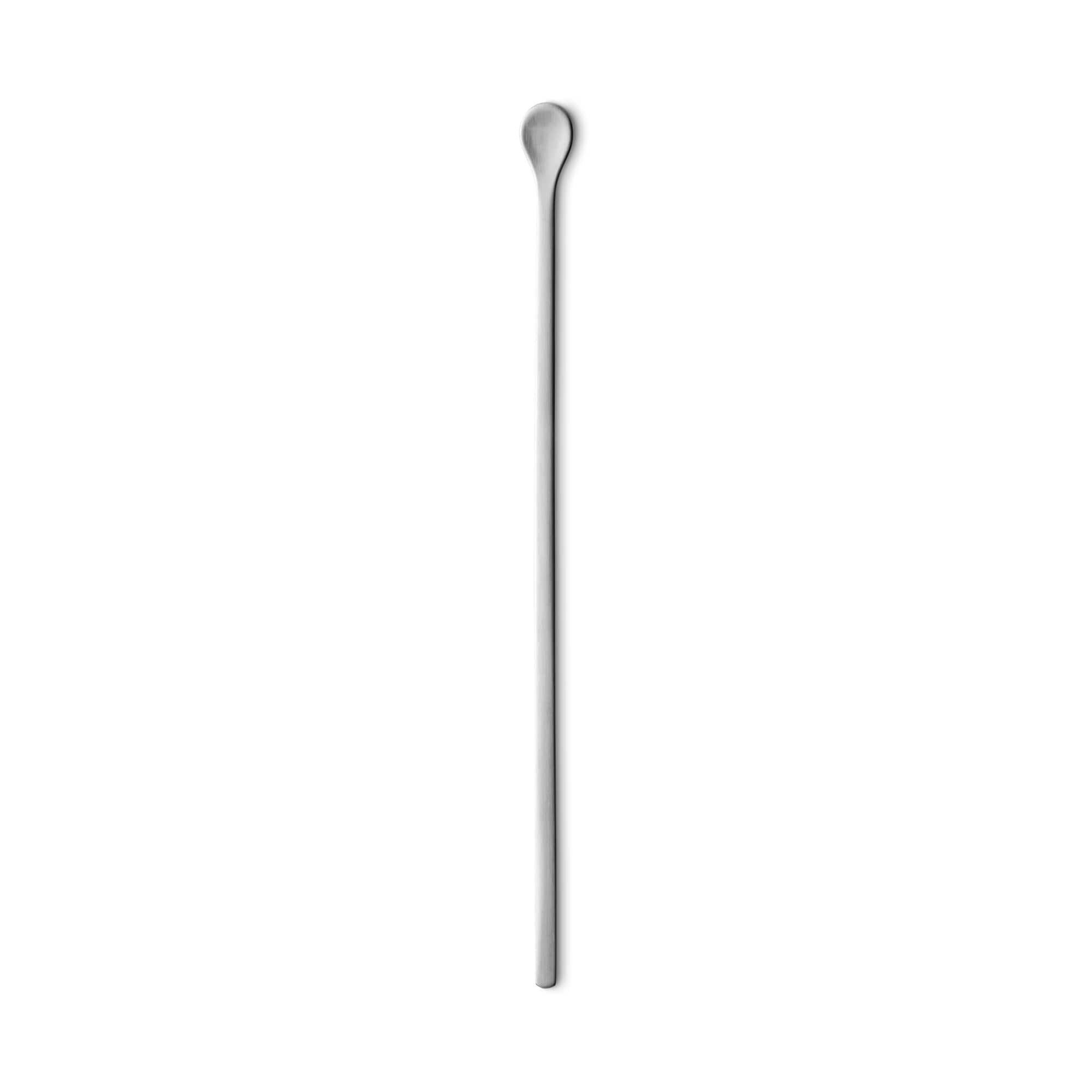 ステンレス　マドラー